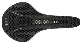 Sillin adaptable fizik vento antares r3 negro