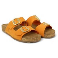yokono deportivas moda jerba 136 para mujer