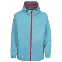 trespass chaqueta qikpac x para nino