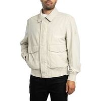boss chaquetas chaqueta ocruise para hombre