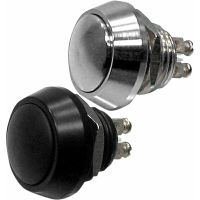 boton motogadget m-switch
