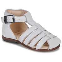 little mary sandalias jules para nino
