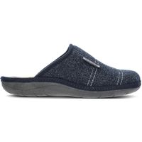vulladi pantuflas 5891 marino para hombre