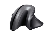 verro wireless ergo mouse
