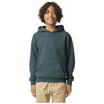 Gildan Jersey Softstyle para niño