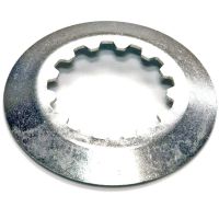 arandela de seguridad kawasaki en 500
