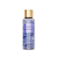 bruma corporal midnight bloom 250 ml