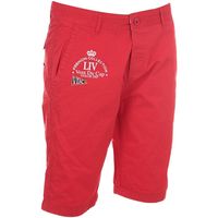 vent du cap short bermuda homme canary para hombre