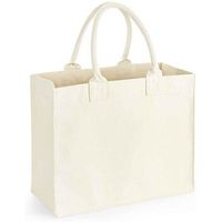 westford mill bolsa pc5263 para mujer