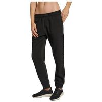 hummel pantalon chandal pantalon de jogging red basic para mujer