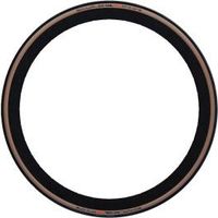 schwalbe cubierta pro one tt record ed 20x110 hs462 evo srace addix race tle plenegrmarr28-406
