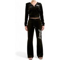 juicy couture pantalones vejb70546wpfj00-pe25 para mujer