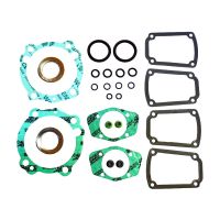 kit juntas motor ducati 750 super sport athena