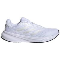 adidas zapatillas de running chaussures de running response maille respirante para mujer