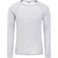 mountain warehouse relleno mw402 para mujer