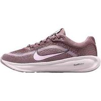 nike zapatillas de running hq3266-500 para nina