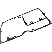 junta del carter de aceite kawasaki gpz 900 r athena
