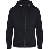 awdis jersey jh150 para hombre