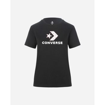 Converse Tops y Camisetas 10027386 para mujer