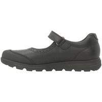 pablosky zapatos nina 334110 para nina