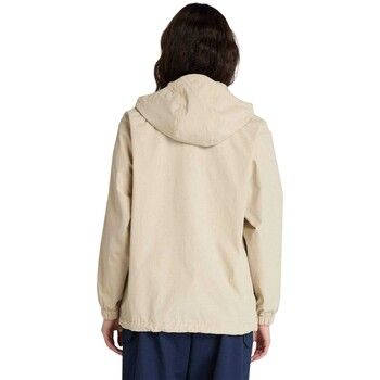 Timberland Cazadora Win para hombre