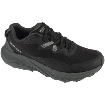 Merrell Zapatillas de running Agility Trail para hombre