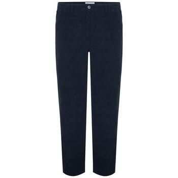 Firetrap Pantalones GT16236 para hombre