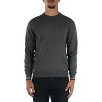 sun68 jersey k46161 para hombre