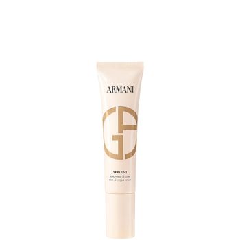 Armani Skin Tint (Various Shades) - M2