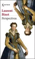 perspectivas
