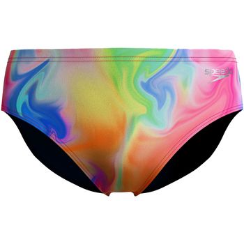 Speedo Bañador PT854 para hombre