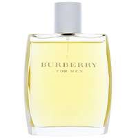 burberry for men eau de toilette spray 100ml