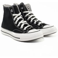 converse zapatillas altas 162884c para hombre