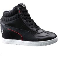 puma deportivas moda 305366 para mujer