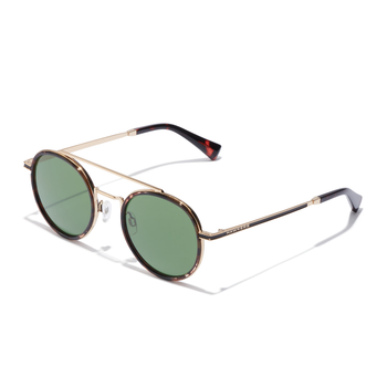 Gafas de sol Hawkers Gen - Green