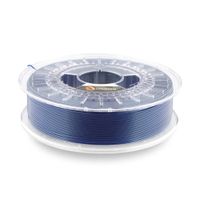 pla extrafill fillamentum pearl night blue 175 mm
