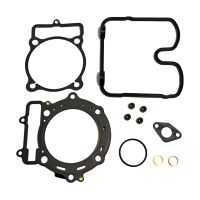 kit junta superior husqvarna tc 510 athena