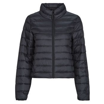 Only Abrigo de plumas ONLTAHIA LW QUILTED para mujer