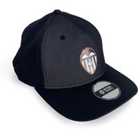 deportivo a coruna gorra bufanda onoso amor para hombre