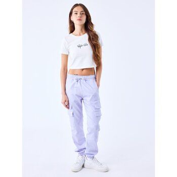 Project X Paris Pantalones - para mujer