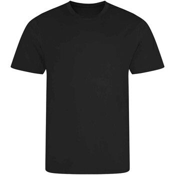 Awdis Camiseta JC001 para hombre