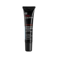 collistar linea uomo contorno de ojos hialuronico 15ml