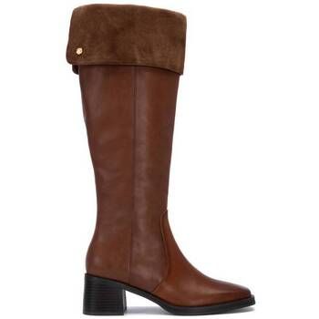 Carmela Botas 16269101 para mujer