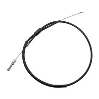 cable del estrangulador bmw r 90 s