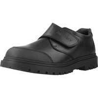 pablosky zapatos nino 728410p para nino