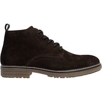 Rieker Botines 298020 para hombre