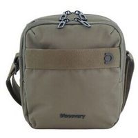 discovery bolso downtown para hombre