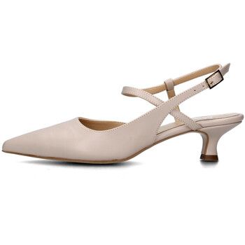 Anita Zapatos de tacón 894M046 para mujer
