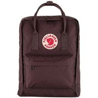 fjallraven mochila kanken para hombre