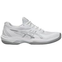 asics zapatillas de tenis chaussures de tennis game ff clay maille respirante para mujer